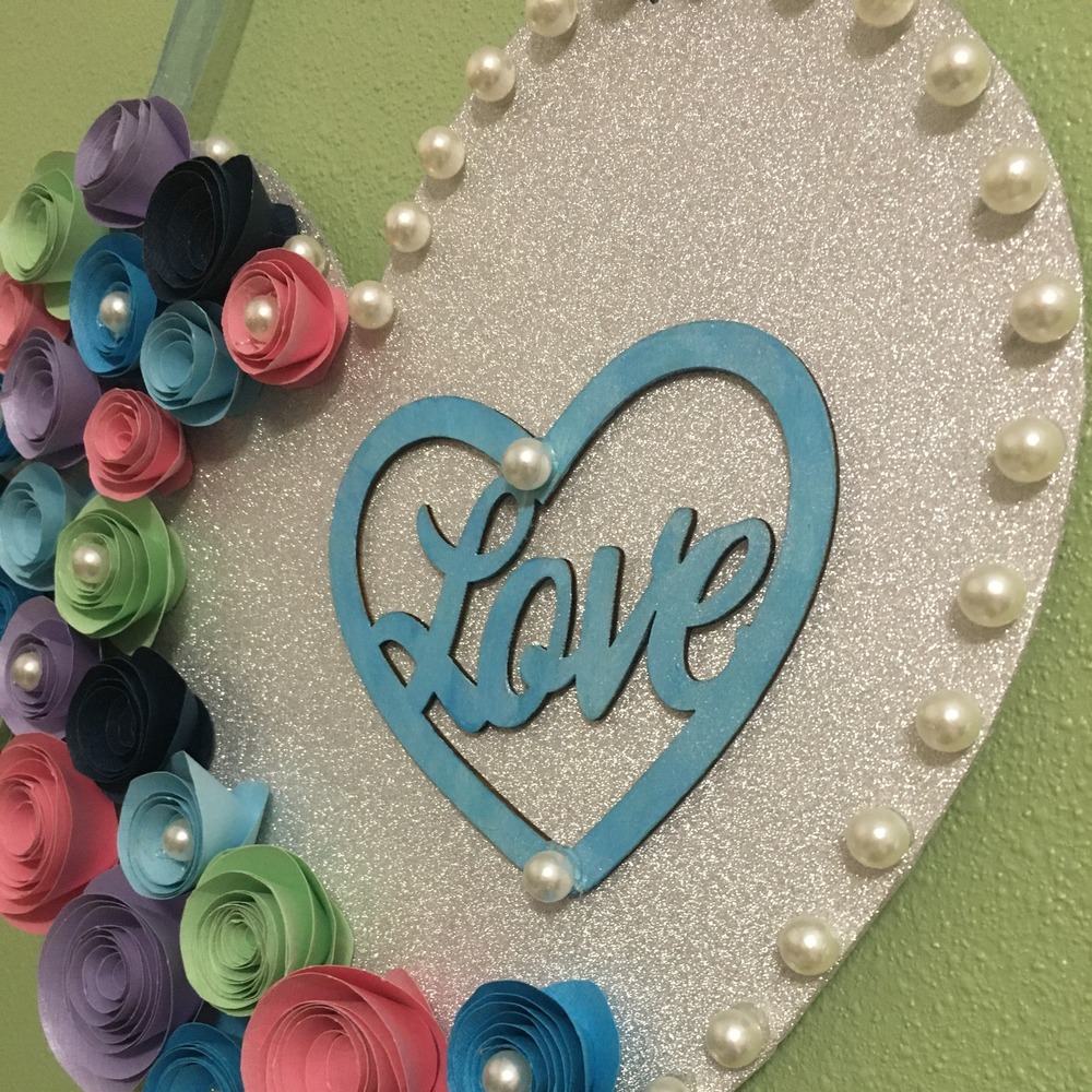 Meet your Posher, Marla